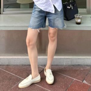 Loro Piana Casual shoes