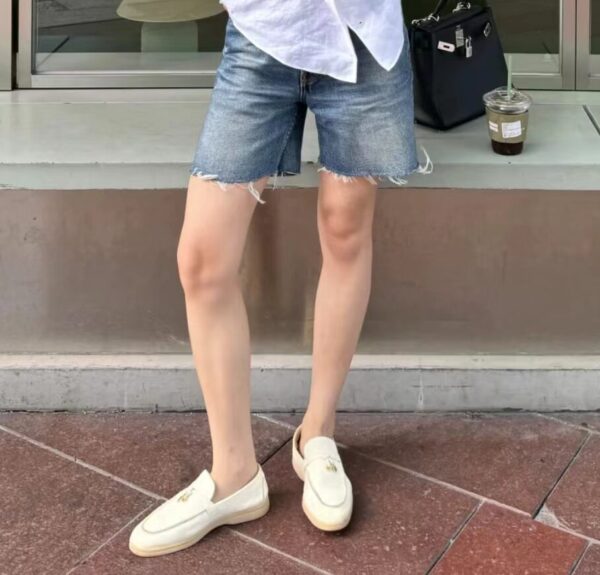 Loro Piana Casual shoes