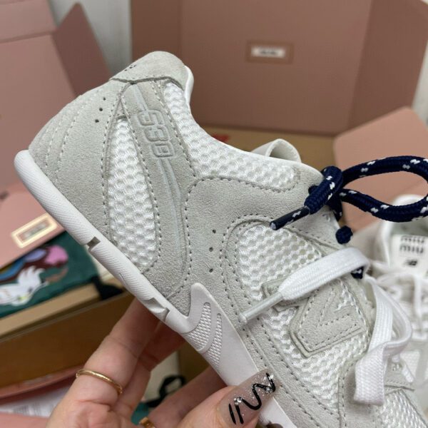 MIUMIU & NEW BALANCE 530 SL sneaker
