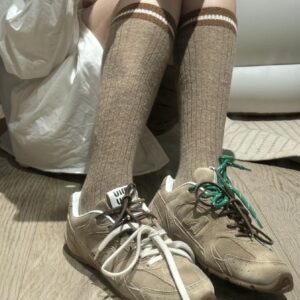 MIUMIU & NEW BALANCE 530 SL sneaker
