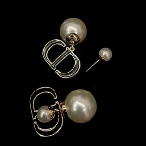 微信图片_20240604174039