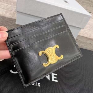 微信图片_20240604214734