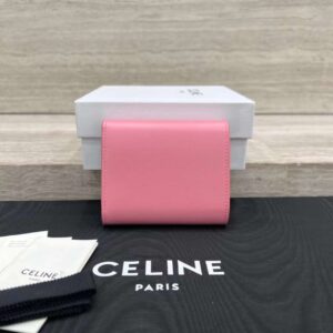 微信图片_20240604214902