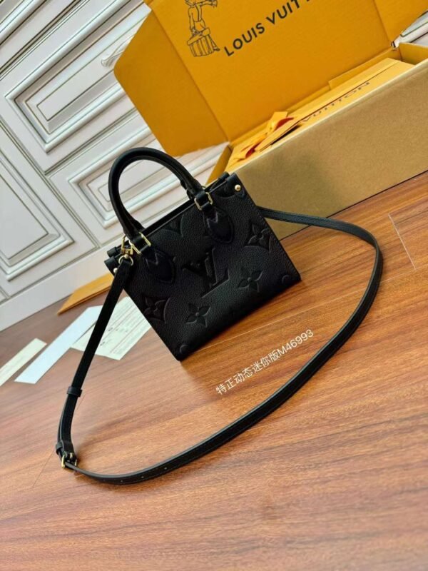 LV OnTheGo BB M46993