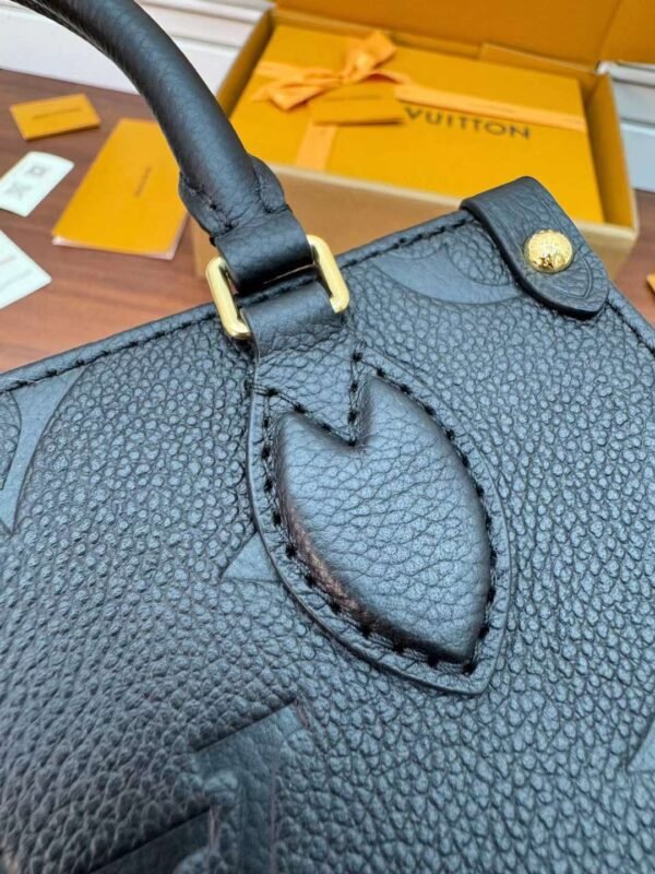 LV OnTheGo BB M46993