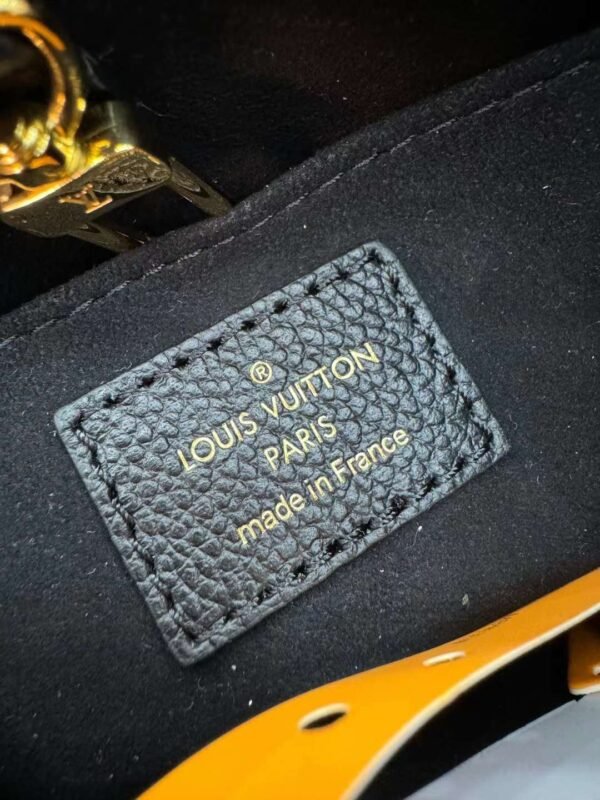 LV OnTheGo BB M46993