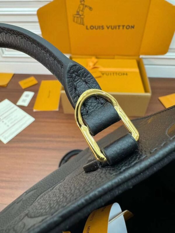 LV OnTheGo BB M46993