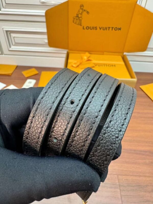 LV OnTheGo BB M46993