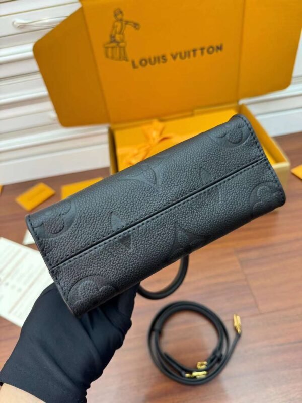 LV OnTheGo BB M46993