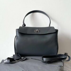 BALENCIAGA  RODEO  BAG