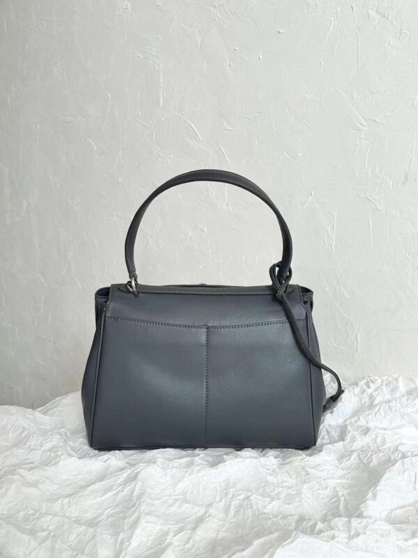 BALENCIAGA  RODEO  BAG