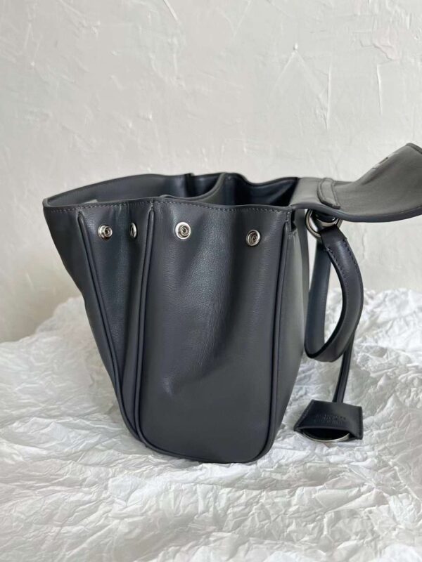 BALENCIAGA  RODEO  BAG