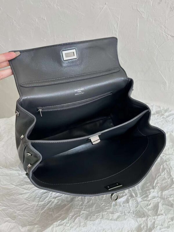 BALENCIAGA  RODEO  BAG