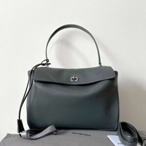 BALENCIAGA  RODEO  BAG