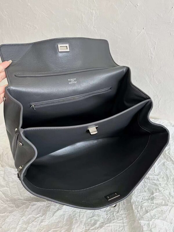 BALENCIAGA  RODEO  BAG