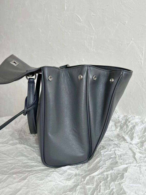 BALENCIAGA  RODEO  BAG