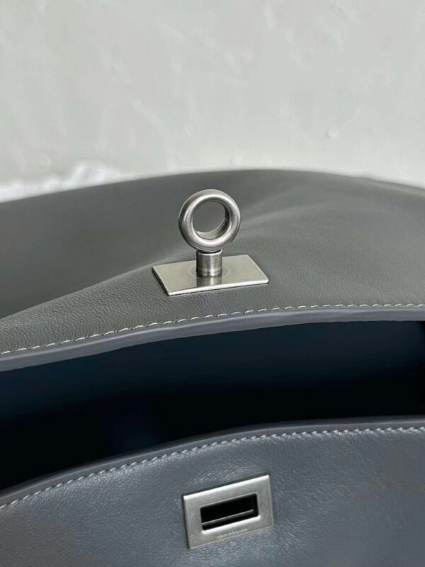 BALENCIAGA  RODEO  BAG