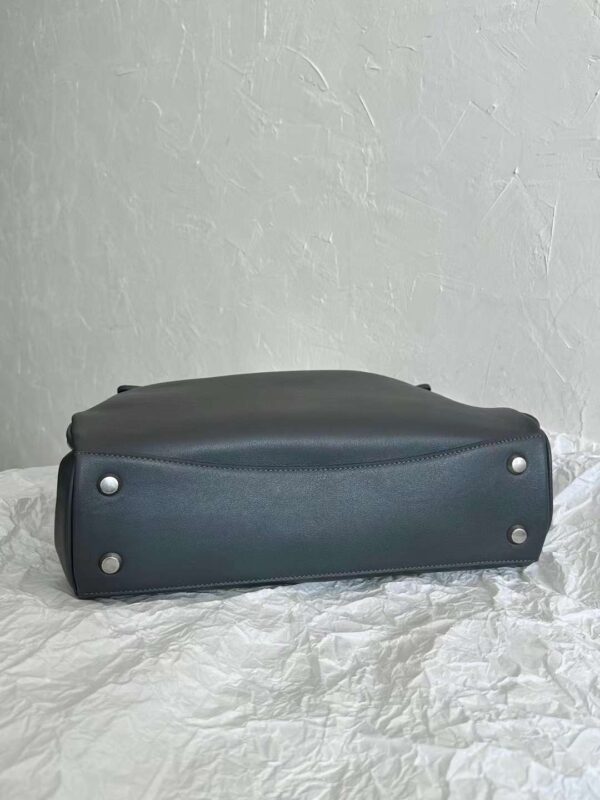 BALENCIAGA  RODEO  BAG