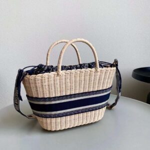 微信图片_20240611112143