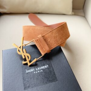 微信图片_20240611175226