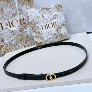 微信图片_20240611180357