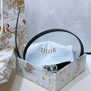 微信图片_20240611180838