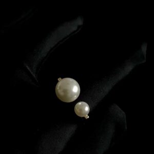 微信图片_20240613181114