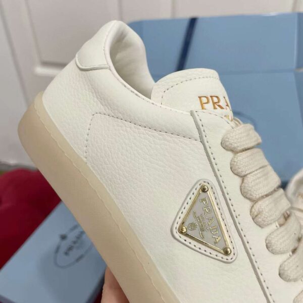 PRADA 2024  TOLAL SNEAKNS