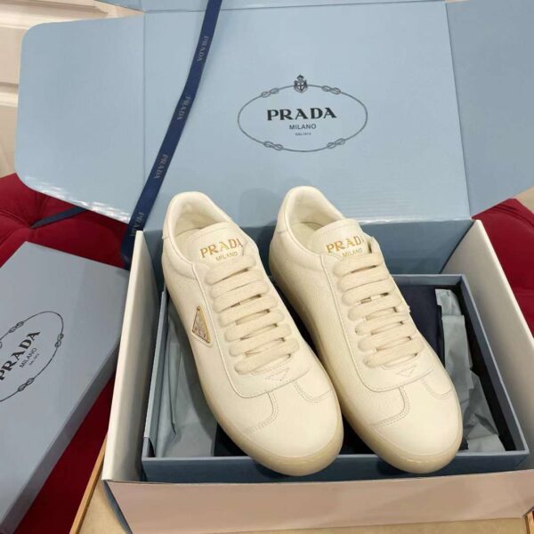 PRADA 2024  TOLAL SNEAKNS