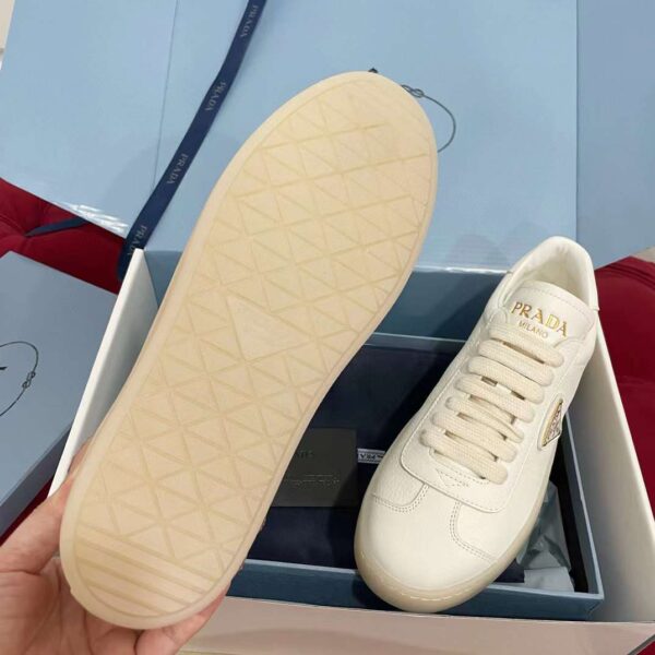 PRADA 2024  TOLAL SNEAKNS