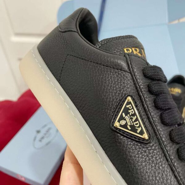 PRADA 2024  TOLAL SNEAKNS