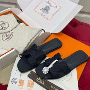 微信图片_20240613181913