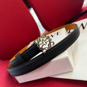 微信图片_20240617123151