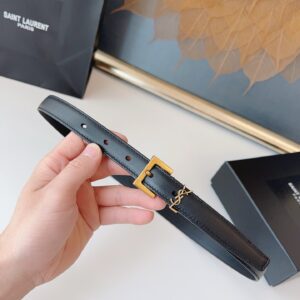 微信图片_20240617171730