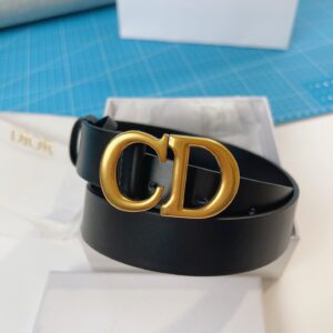 微信图片_20240617222520