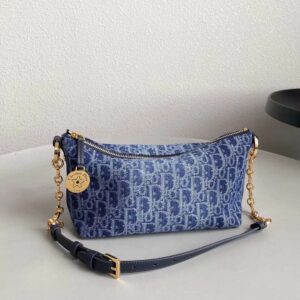 微信图片_20240617232303