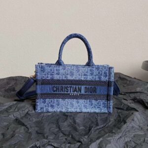 微信图片_20240619185009