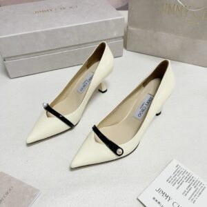 微信图片_20240620160557