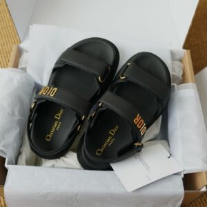 微信图片_20240624102332