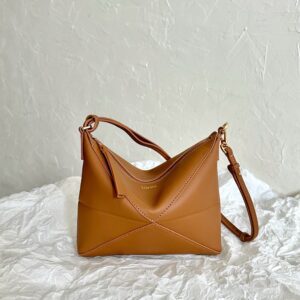 微信图片_20240624155832