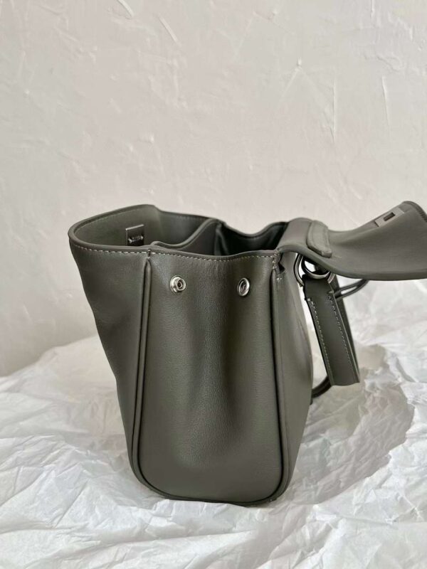 BALENCIAGA RODEO MINI BAG