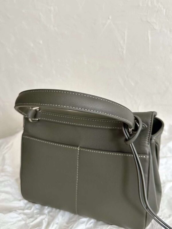 BALENCIAGA RODEO MINI BAG