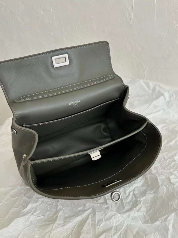 BALENCIAGA RODEO MINI BAG