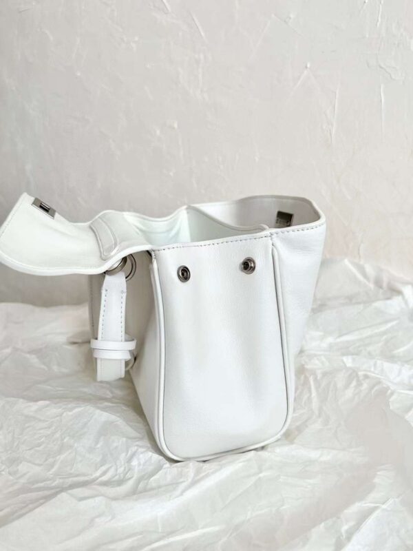 BALENCIAGA RODEO MINI BAG