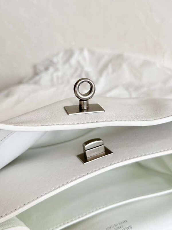 BALENCIAGA RODEO MINI BAG