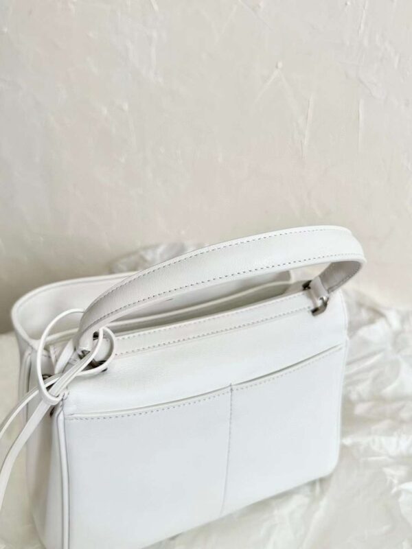 BALENCIAGA RODEO MINI BAG