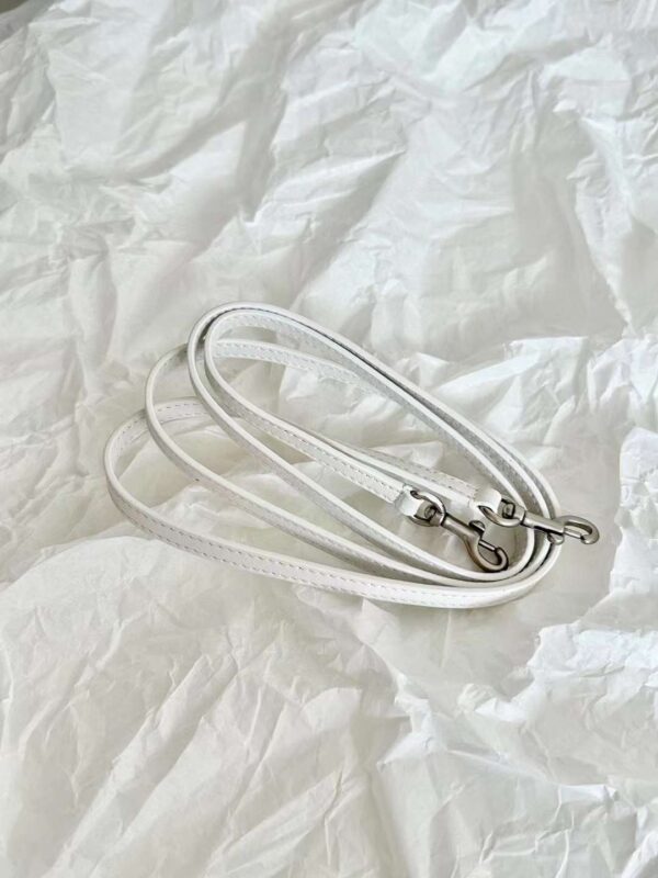 BALENCIAGA RODEO MINI BAG