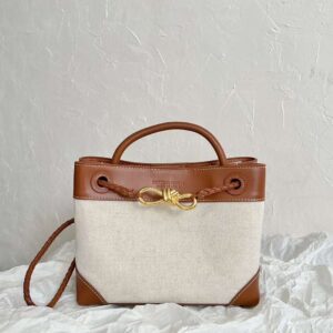 微信图片_20240624160139