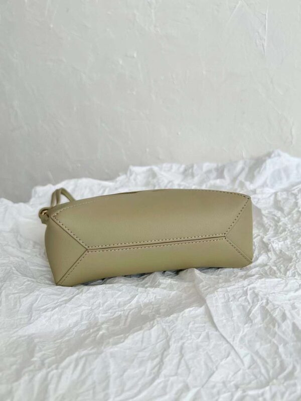 LOEWE PUZZLE FOLD POUCH