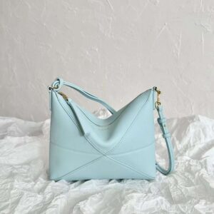 微信图片_20240624160307